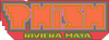 Phish: Riviera Maya
